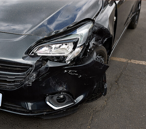 Güngören Oto Kaporta